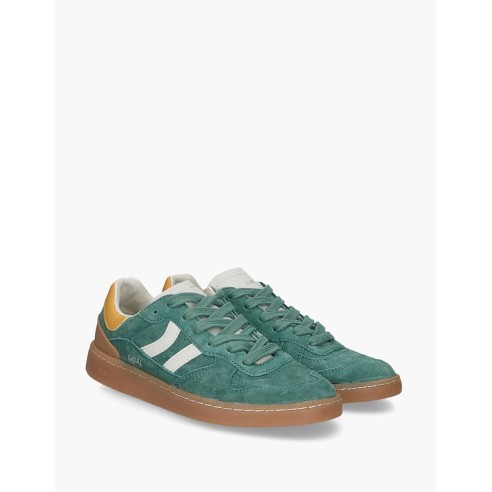 Coolway Goal Shoes for men