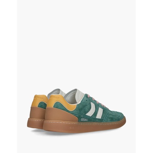Coolway Goal Shoes for men