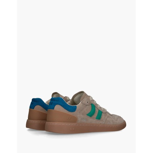 Coolway Goal Sand Dessert Shoes for men