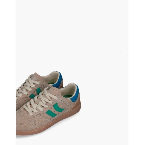 Coolway Goal Sand Dessert Shoes for men