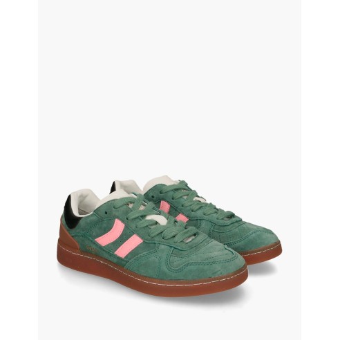 Coolway Goal Shoes for men