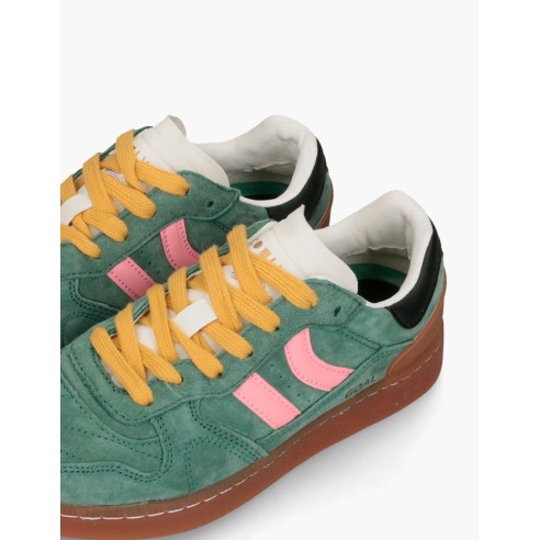 Coolway Goal Shoes for men