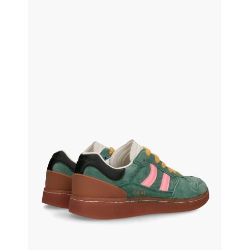 Coolway Goal Shoes for men