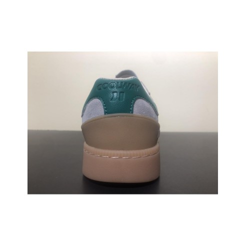Coolway Goal Sneakers for men