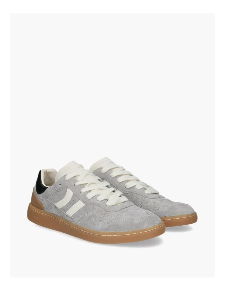 Coolway Goal Grey Cloud, Men Sneakers