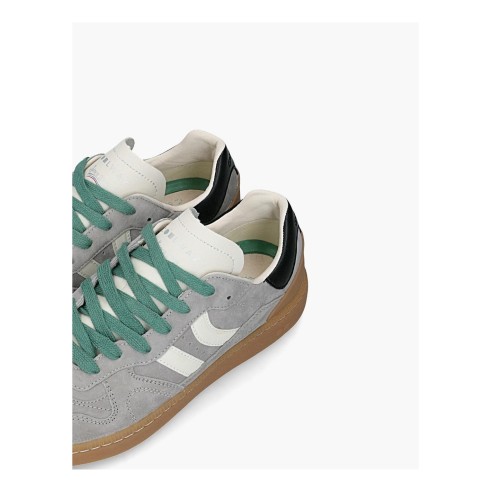 Coolway Goal Grey Cloud , Zapatillas Hombre
