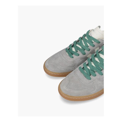 Coolway Goal Grey Cloud , Zapatillas Hombre