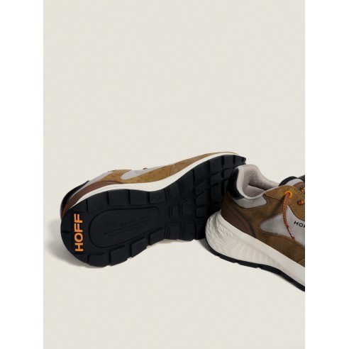 Zapatillas Hoff Lima II Hombre - CITY MKII COLLECTION