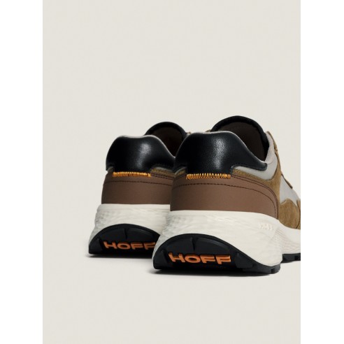 Zapatillas Hoff Lima II Hombre - CITY MKII COLLECTION
