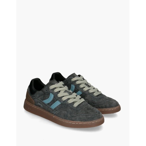 Coolway Goal Man Shoes