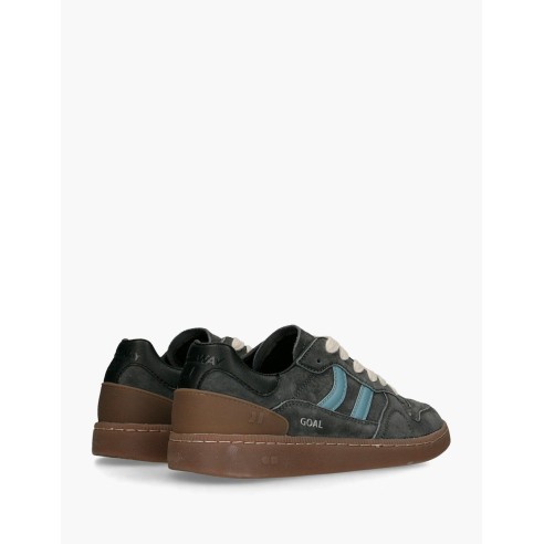 Coolway Goal Man Shoes