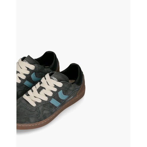 Zapatillas Coolway Goal ABK Hombre