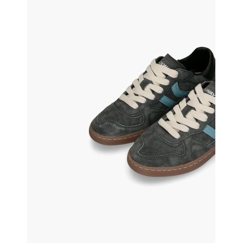 Coolway Goal Man Shoes