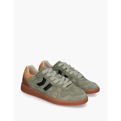 Zapatillas Coolway Goal Hombre