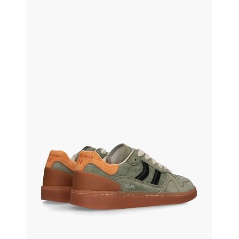 Zapatillas Coolway Goal Hombre