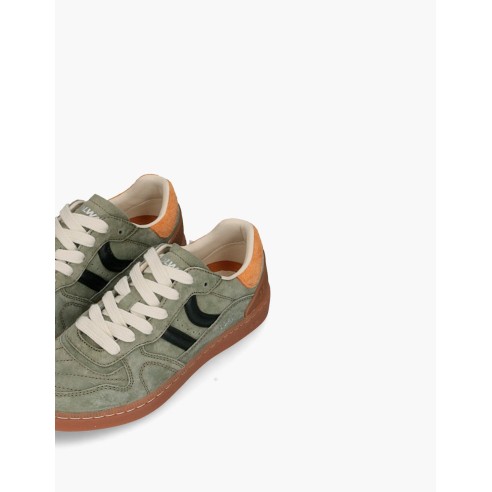 Zapatillas Coolway Goal Hombre