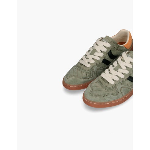 Zapatillas Coolway Goal Hombre