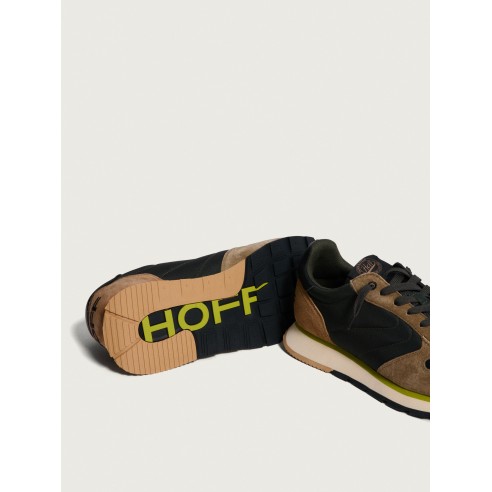 Zapatillas Hoff Pella Hombre - TRACK&FIELD COLLECTION