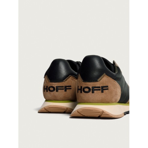 Hoff Pella Man Shoes - TRACK&FIELD SHOES