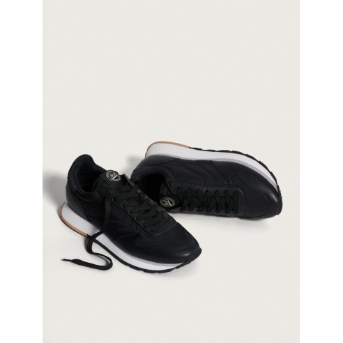 Hoff Tanagra Man Shoes - TRACK&FIELD COLLECTION