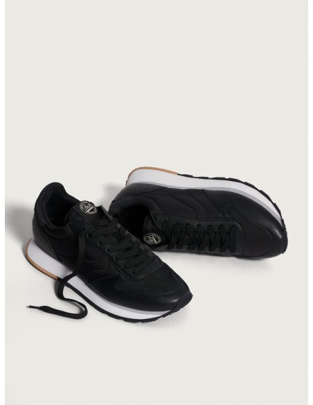 Zapatillas Hoff Tanagra Hombre - TRACK&FIELD COLLECTION