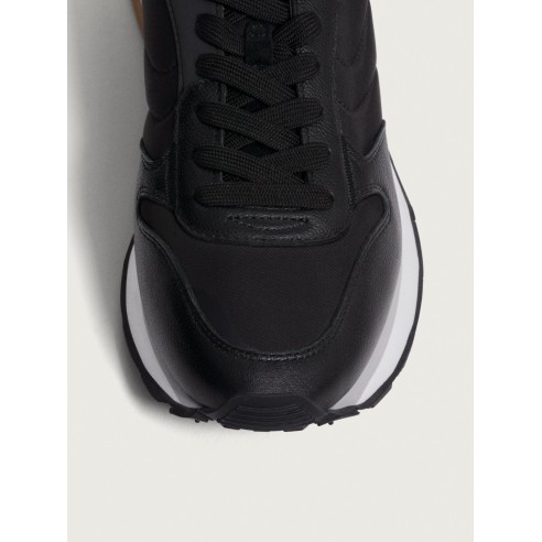Hoff Tanagra Man Shoes - TRACK&FIELD COLLECTION
