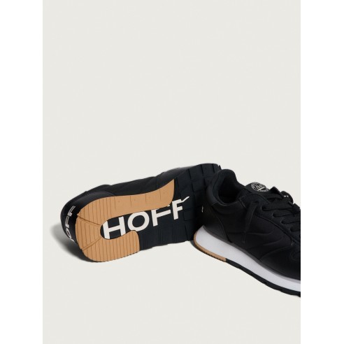 Hoff Tanagra Man Shoes - TRACK&FIELD COLLECTION