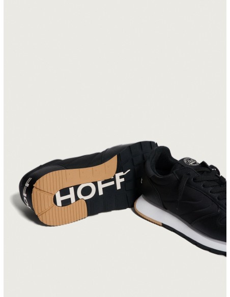 Zapatillas Hoff Tanagra Hombre - TRACK&FIELD COLLECTION