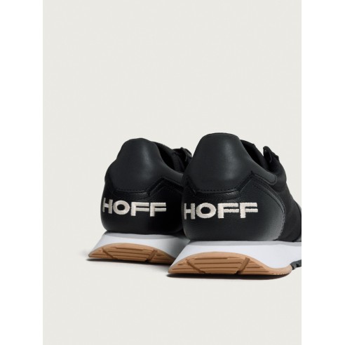 Hoff Tanagra Man Shoes - TRACK&FIELD COLLECTION