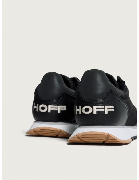 Zapatillas Hoff Tanagra Hombre - TRACK&FIELD COLLECTION