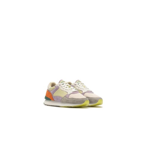 Hoff Dana Point Woman Sneakers - CITY COLLECTION