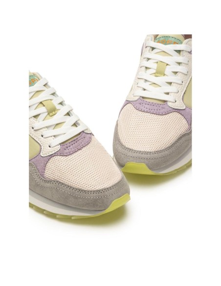 Hoff Dana Point Woman Sneakers - CITY COLLECTION