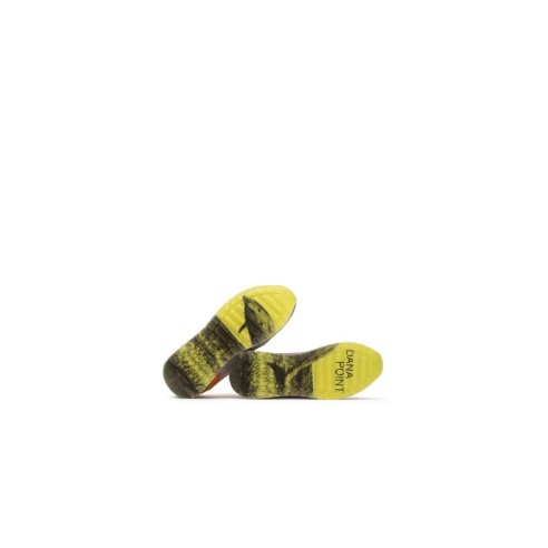 Hoff Dana Point Woman Sneakers - CITY COLLECTION