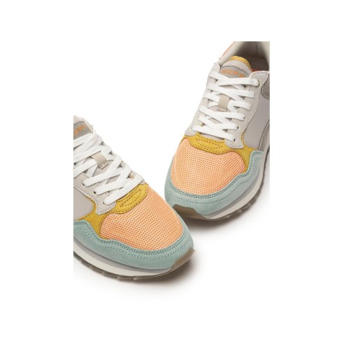 Hoff Carmel by the sea Woman Sneakers - CITY COLLECTION