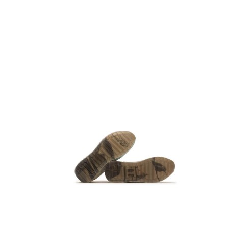 Zapatillas Hoff Carmel by the sea Mujer - CITY COLLECTION