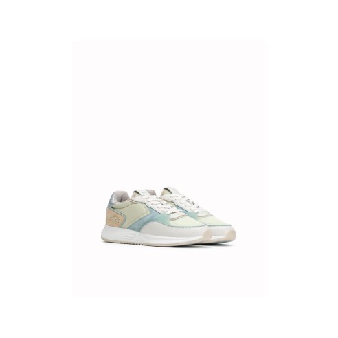 Zapatillas Hoff La Latina Mujer - DISTRICT COLLECTION