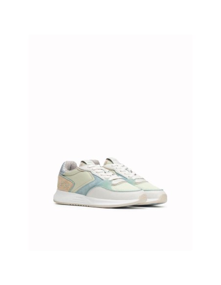 Hoff La Latina Woman Sneakers - DISTRICT COLLECTION