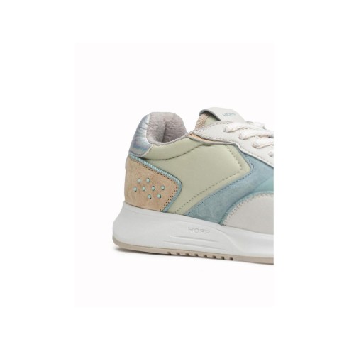 Hoff La Latina Woman Sneakers - DISTRICT COLLECTION