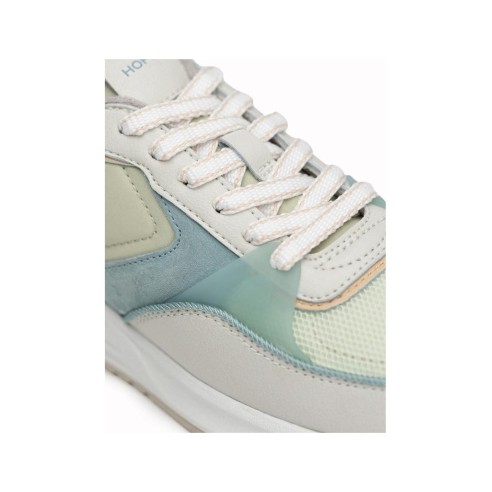 Zapatillas Hoff La Latina Mujer - DISTRICT COLLECTION