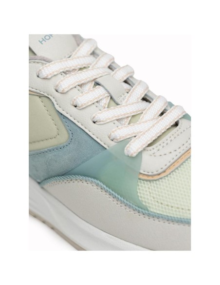 Hoff La Latina Woman Sneakers - DISTRICT COLLECTION