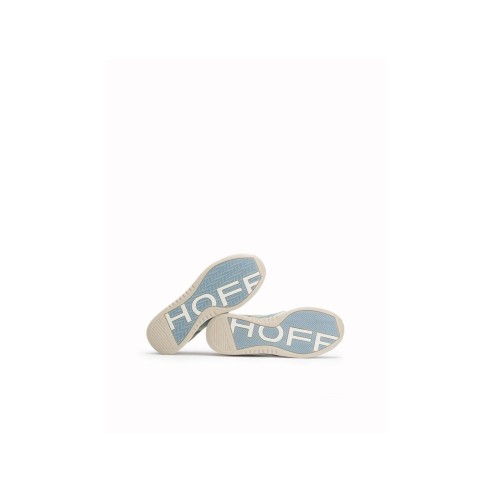 Hoff La Latina Woman Sneakers - DISTRICT COLLECTION