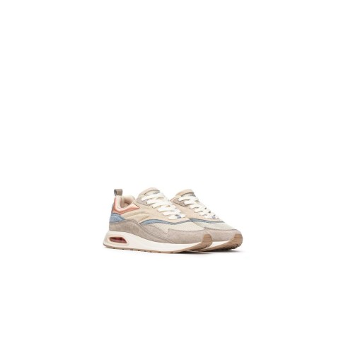 Zapatillas Hoff Taj Mahal Muje