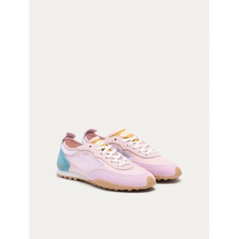 Zapatillas Hoff Flamingo Mujer - BIRD COLLECTION
