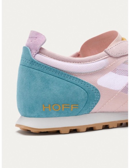 Hoff Flamingo Woman Shoes | BIRD COLLECTION