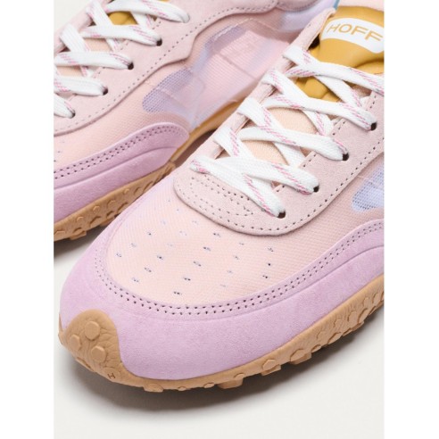 Zapatillas Hoff Flamingo Mujer - BIRD COLLECTION