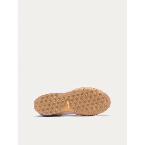 Hoff Flamingo Woman Shoes | BIRD COLLECTION