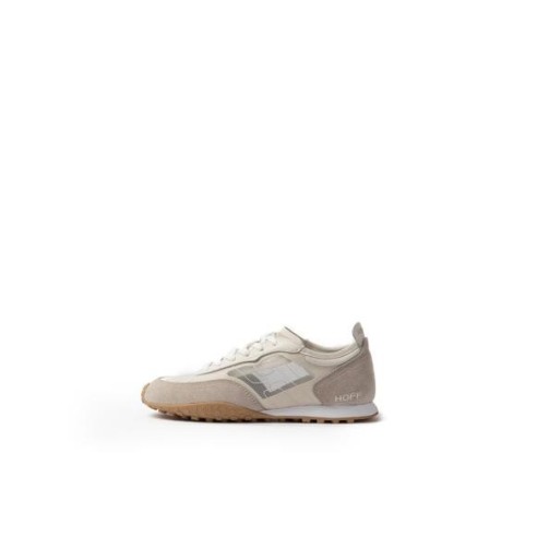 Zapatillas Hoff Mockingbird Mujer - BIRD COLLECTION