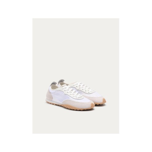 Zapatillas Hoff Mockingbird Mujer - BIRD COLLECTION