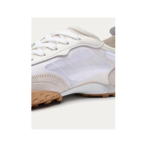 Zapatillas Hoff Mockingbird Mujer - BIRD COLLECTION