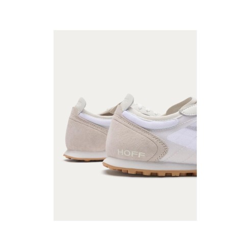 Zapatillas Hoff Mockingbird Mujer - BIRD COLLECTION
